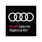 audi-150x150