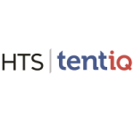 __logo tentiq