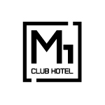 m1clubhotel_logo