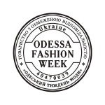 ofw-150x150