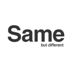 same-150x150