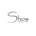 showcenter-logo