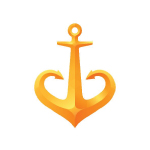 turizm-150x150